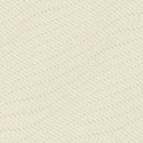 Alytno [Metallic] 69 glossy colors on the reflected light (VBM~) 1,220mm