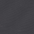 Altyno [Metallic] 69 glossy colors  (VBM~) 1,220mm