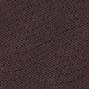 Altyno [Metallic] 69 glossy colors  (VBM~) 1,220mm