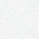 Altyno [Metallic] 69 glossy colors  (VBM~) 1,220mm