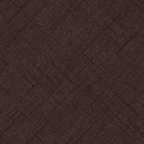 Altyno [Metallic] 69 glossy colors  (VBM~) 1,220mm