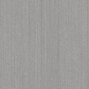 Alytno [Metallic] 69 glossy colors on the reflected light (VBM~) 1,220mm