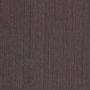 Altyno [Metallic] 69 glossy colors  (VBM~) 1,220mm