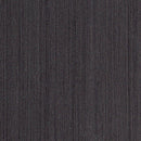 Altyno [Metallic] 69 glossy colors  (VBM~) 1,220mm