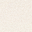★Outlet★VS8018 TOLI Wallpaper (Antifungal）