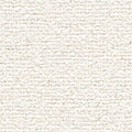 ★Outlet★VS8019 TOLI Wallpaper (Antifungal）