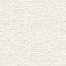 ★Outlet★VS8019 TOLI Wallpaper (Antifungal）