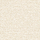 ★Outlet★VS8020 TOLI Wallpaper (Antifungal）