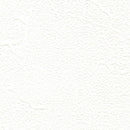 ★Outlet★VS8054 TOLI Wallpaper (Antifungal）