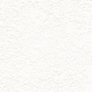 ★Outlet★VS9001  TOLI Wallpaper (Antifungal）