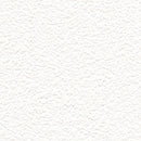 ★Outlet★VS9002 TOLI Wallpaper (Antifungal）