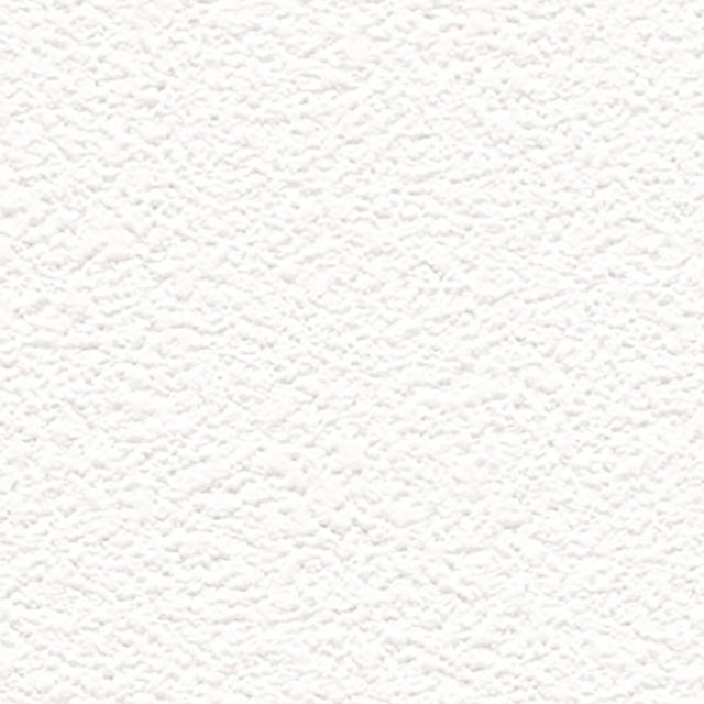 ★Outlet★VS9002 TOLI Wallpaper (Antifungal）