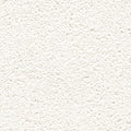 ★Outlet★VS9003 TOLI Wallpaper (Antifungal）