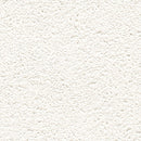 ★Outlet★VS9003 TOLI Wallpaper (Antifungal）