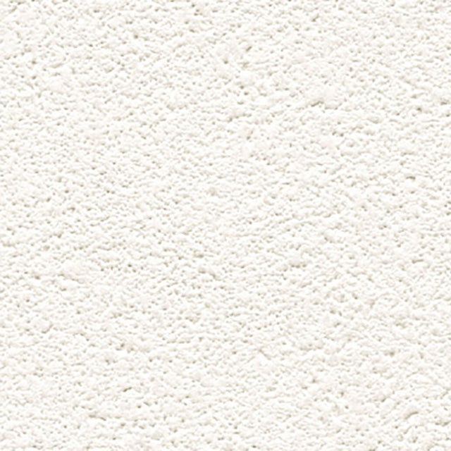 ★Outlet★VS9003 TOLI Wallpaper (Antifungal）