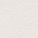 ★Outlet★VS9004 TOLI Wallpaper (Antifungal）