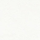 ★Outlet★VS9005 TOLI Wallpaper (Antifungal）