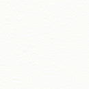 ★Outlet★VS9006 TOLI Wallpaper (Antifungal）