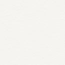 ★Outlet★VS9007 TOLI Wallpaper (Antifungal）