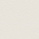 ★Outlet★VS9008 TOLI Wallpaper (Antifungal）