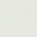 ★Outlet★VS9009 TOLI Wallpaper (Antifungal）