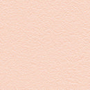 ★Outlet★VS9011 TOLI Wallpaper (Antifungal）