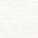 ★Outlet★VS9012 TOLI Wallpaper (Antifungal）