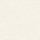 ★Outlet★VS9013 TOLI Wallpaper (Antifungal）