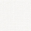 ★Outlet★VS9014 TOLI Wallpaper (Antifungal）