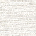 ★Outlet★VS9015 TOLI Wallpaper (Antifungal）