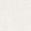 ★Outlet★VS9015 TOLI Wallpaper (Antifungal）