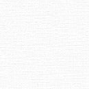 ★Outlet★VS9016 TOLI Wallpaper (Antifungal）