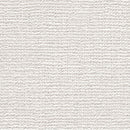 ★Outlet★VS9017 TOLI Wallpaper (Antifungal）