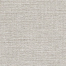 ★Outlet★VS9018 TOLI Wallpaper (Antifungal）