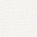 ★Outlet★VS9020 TOLI Wallpaper (Antifungal）