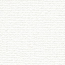 ★Outlet★VS9021 TOLI Wallpaper (Antifungal）