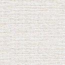 ★Outlet★VS9023 TOLI Wallpaper (Antifungal）
