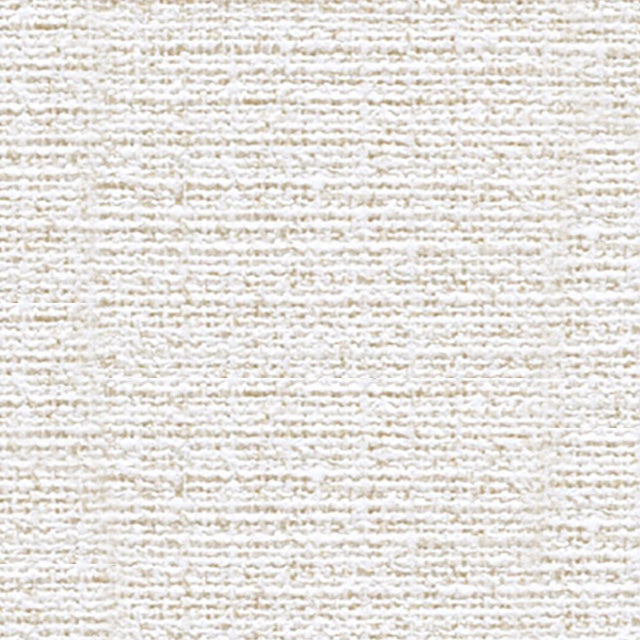 ★Outlet★VS9023 TOLI Wallpaper (Antifungal）