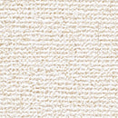 ★Outlet★VS9024 TOLI Wallpaper (Antifungal）