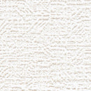 ★Outlet★VS9025 TOLI Wallpaper (Antifungal）