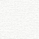 ★Outlet★VS9026 TOLI Wallpaper (Antifungal）