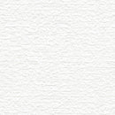 ★Outlet★VS9027 TOLI Wallpaper (Antifungal）