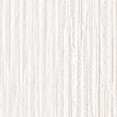 ★Outlet★VS9028 TOLI Wallpaper (Antifungal）