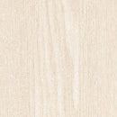 ★Outlet★VS9030 TOLI Wallpaper (Antifungal）