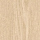 ★Outlet★VS9031 TOLI Wallpaper (Antifungal）