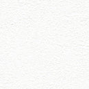 ★Outlet★VS9032 TOLI Wallpaper (Antifungal）