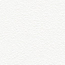 ★Outlet★VS9035 TOLI Wallpaper (Antifungal）