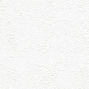 ★Outlet★VS9036 TOLI Wallpaper (Antifungal）