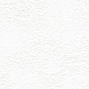 ★Outlet★VS9037 TOLI Wallpaper (Antifungal）