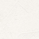 ★Outlet★VS9038 TOLI Wallpaper (Antifungal）